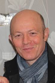 Battigny. Le bureau de l'Association foncière est en place