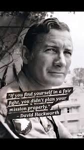Green Beret Silver Star recipient Ray Ketcham talks about the Vietnam War.  #militarylife #specialforces #history #usmarinecorps #greenberets #army  #marines #semperfi #HandSalute