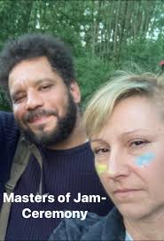 Lärmlabor ZukunftsbewEltigung