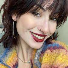 SUPPORT LOCAL‼️ ABSOLUTELY LOVE THE ENTREPRENEURSHIP. KEEP UP THE HARD WORK  😎🤙🏼