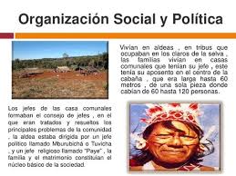 Definition of guaranies in the definitions.net dictionary. Los Guaranies Linkedin Profile Chacos