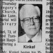 St. Louis Post-Dispatch from St. Louis, Missouri