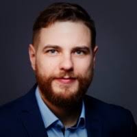 Lucas Ritter Email & Phone Number