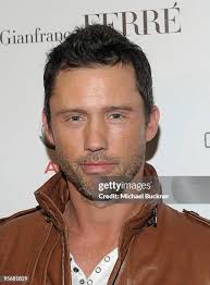 2,317 Anna Donovan Stock Photos, High-Res Pictures, and Images