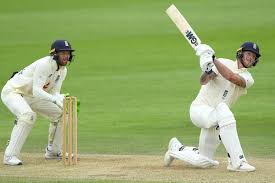 Get ipl 2021 live cricket score, scorecard, schedules of international and domestic cricket matches along with latest news, videos and icc cricket rankings of players on cricbuzz. Cricket Test Match Noises Will Enhance Sound Of Leather On Willow For England And West Indies News The Times