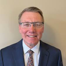 leadershipwisdom #teamworkmatters #networkingforsuccess