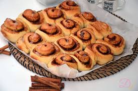 La cannella stimola la produzione di calore (termogenesi), favorendo dunque anche l'eliminazione dei grassi e il dimagrimento. Dolci Alla Cannella Dolci Dessert