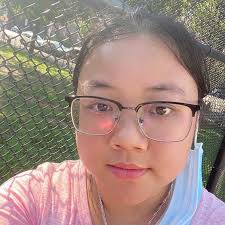 Seth Low Playground in New York