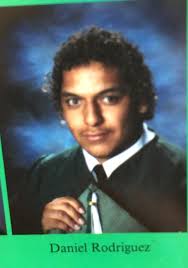 Huntsville High School Class of 2009