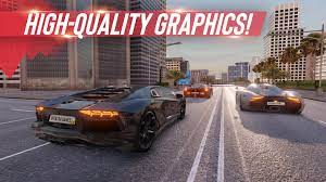 From sedans to hatchback, suv, crossover, coupe, convertible, sport the most notable highlight of the game is the manual digital driving system, which was difficult before any racing game. Real Car Parking Master Multiplayer Car Game For Android Apk Download