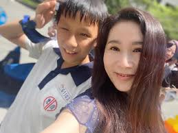 慘遭劉宥彤狠拒｜三立新聞網setn.com upload, share, download and embed your videos. åŠ‰å®¥å½¤ åŠ‰å®¥å½¤added A New Photo