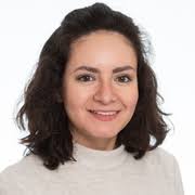 Debora BOURDON (2015)