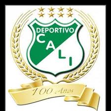 Time, competition, home team, result . Deportivo Cali 10 Estrellas Photos Facebook