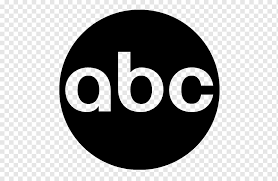 Also entertainment, business, science, technology and health news. American Broadcasting Company Freeform Logo Abc News Jingdong Broadcasting Co Television Text Television Show Png Pngwing