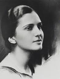 Gertrude Lightstone Mittelmann