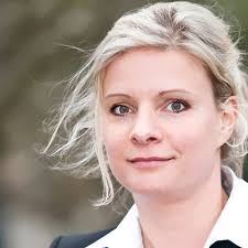 Kamil sterczewski ma 5 stanowisk w swoim profilu. Beatrice Sterczewski Managerin Fur Das Operative Geschaft Garian Gmbh Xing
