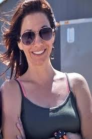 Todd Sturgis's Instagram, Twitter & Facebook