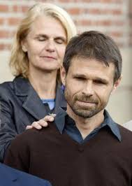 Delbarton Monk Accused of Sexual Abuse in Newest Allegations, by Kevin  Manahan, The Star-Ledger, June 6, 2012