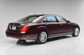 Image result for Mars Red 2010 Mercedes