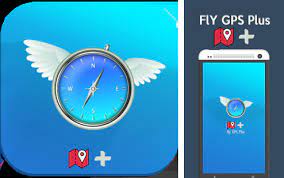 Jul 24, 2019 · fly gps is an application that 'tricks' your gps into believing you're somewhere you're not. Fly Gps Apk Download For Android Latest Version 3 0 0 Com Androdiki Flygpsplus