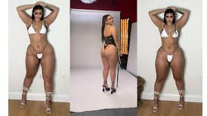 Celina smith black tape project - Best adult videos and photos