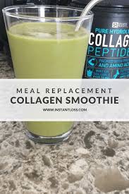 Pin On Something Yummy