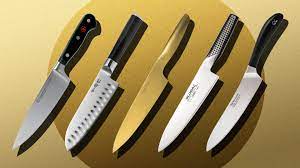 Reputable knife companies have usually been around for a while, manufacturing top 18 pocket knife brands you can count on. Best Kitchen Knives For Your Culinary Adventures British Gq