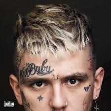 Aug 02, 2021 · purchasing my domain name through hugedomains.com was easy & seamless. Lil Peep White Tee Lyrics Genius Lyrics