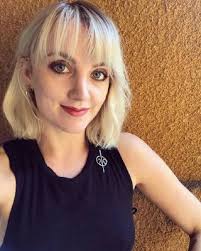 Someone As Sane As Me- Draco Malfoy Love Story *COMPLETED*