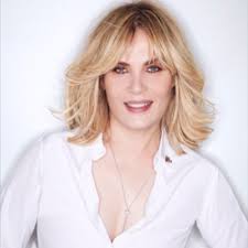 Image result for emmanuelle seigner