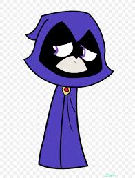 See more ideas about raven teen titans, raven fanart, teen titans. Raven Starfire Teen Titans Deviantart Png 600x1080px Raven Art Artwork Azarath Cartoon Download Free