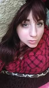 Veronica Weaver aka Von