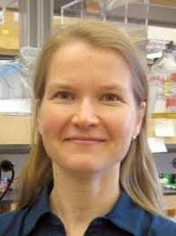 Neurobiology Seminar Series