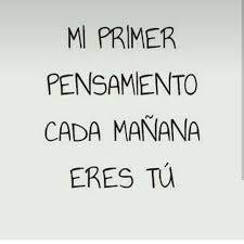 511 Me Gusta 9 Comentarios Cafe Y Verso Cafeyverso En Instagram Amor Amo Poema Poesia Amore Tuyyo Frase Frases Bonitas Frases Cursis Frases Love