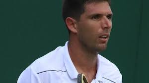 Delbonis won five challenger and futures titles from the time he turned. Albot V Delbonis Live Streaming Prediction For 2021 French Open