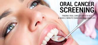 Image result for dental cancer