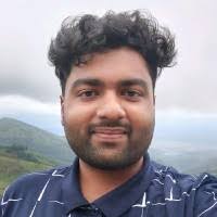 70+ "Pothuri" profiles