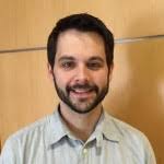 Tonia Rex Laboratory