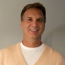 Find Realtors & Real Estate Agents in Maryland Heights, MO