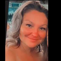 60+ "Frannie Frannie" profiles