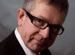 NIEUWE COLOSCOPIETECHNIEKEN