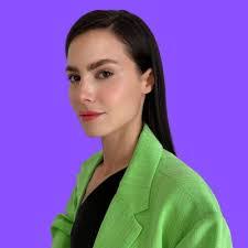 Chris Kyaw's Instagram, Twitter & Facebook