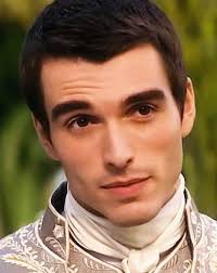 Trump's behavior and its impact