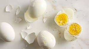 Find out how to do some cleansing using an egg to get rid of evil and bad luck. Egg Spell To Break Up A Couple