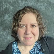 Agricultural Education State Staff — NY Agricultural Education