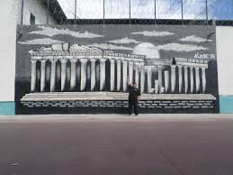 — девушка, с которой я жила в прошлом году, уехала учиться в англию. Alone 98 Home Facebook