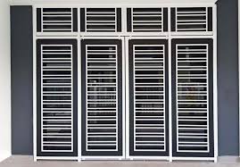 See more ideas about powdercoating, powder coating, powder coating oven. Metal Grille Johor Bahru Powder Coating Wrought Iron Stainless Steel Awning Jb