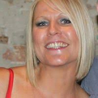 Kylie Murphy (murphyk73)