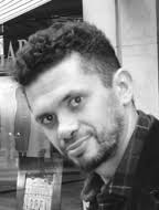 ARTPULSE MAGAZINE » Features » Rosa Barba: Metaphors for History, Time and  Society