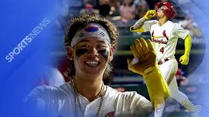 mlb 순위